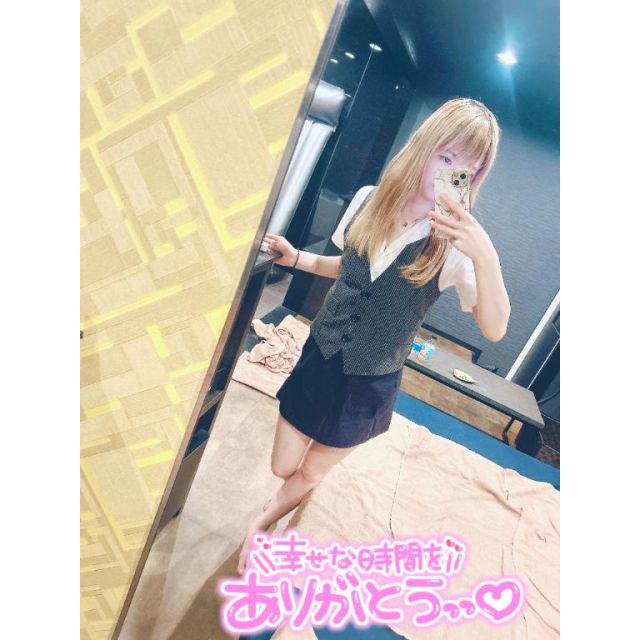 【千葉風俗】栄町ソープランド アラカルト【-A La Carte-】ちぃの日記画像