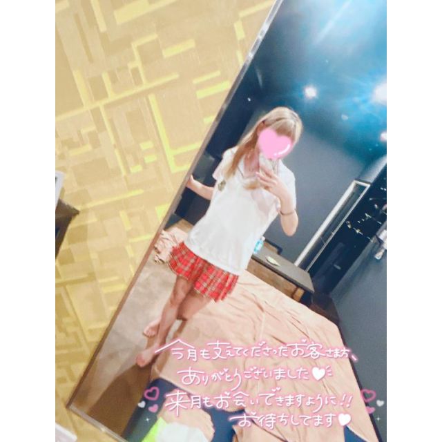 【千葉風俗】栄町ソープランド アラカルト【-A La Carte-】ちぃの日記画像