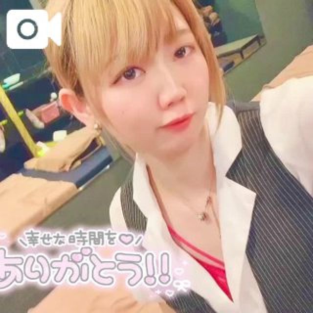 【千葉風俗】栄町ソープランド アラカルト【-A La Carte-】ちぃの日記画像