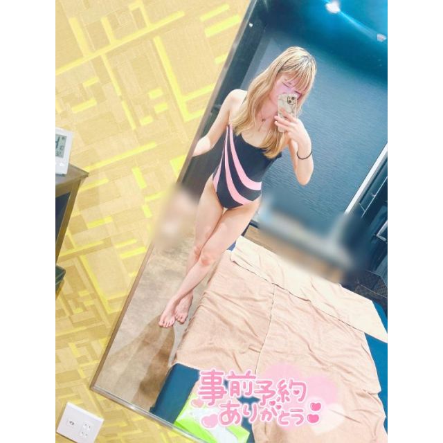 【千葉風俗】栄町ソープランド アラカルト【-A La Carte-】ちぃの日記画像