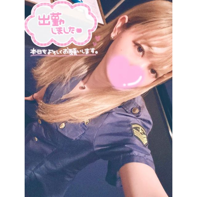 【千葉風俗】栄町ソープランド アラカルト【-A La Carte-】ちぃの日記画像