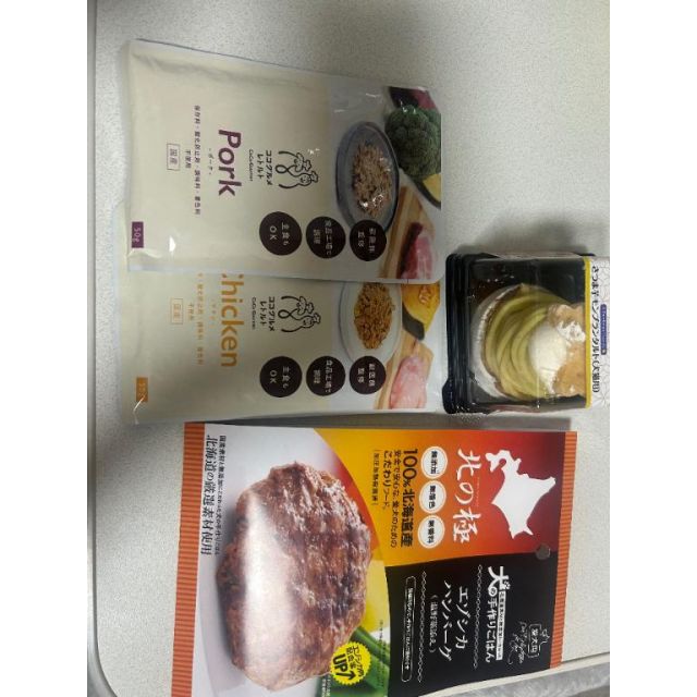 【千葉風俗】栄町ソープランド アラカルト【-A La Carte-】ちぃの日記画像