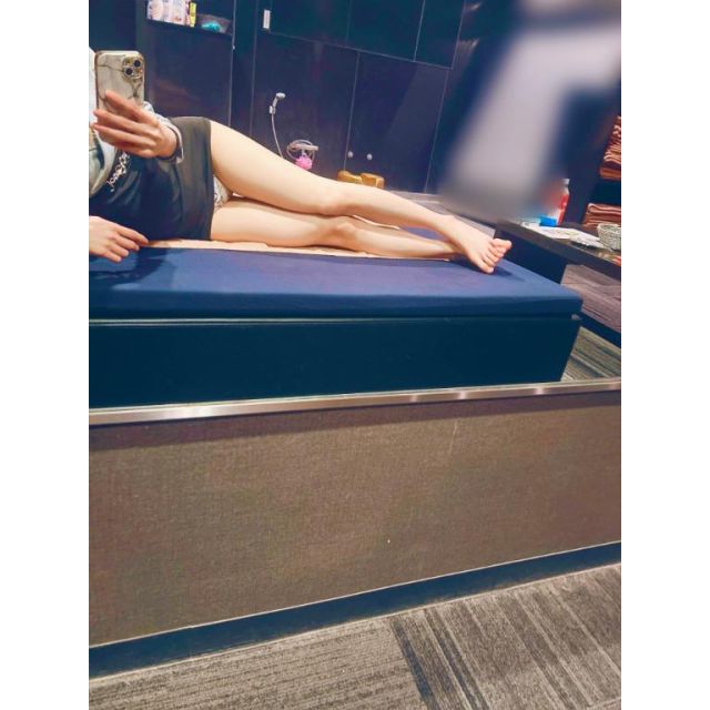 【千葉風俗】栄町ソープランド アラカルト【-A La Carte-】ちぃの日記画像