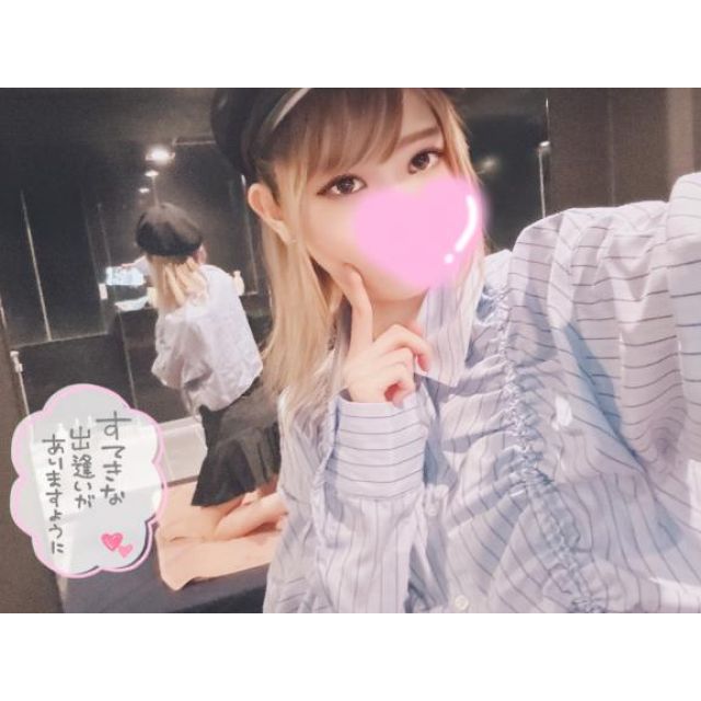 【千葉風俗】栄町ソープランド アラカルト【-A La Carte-】ちぃの日記画像