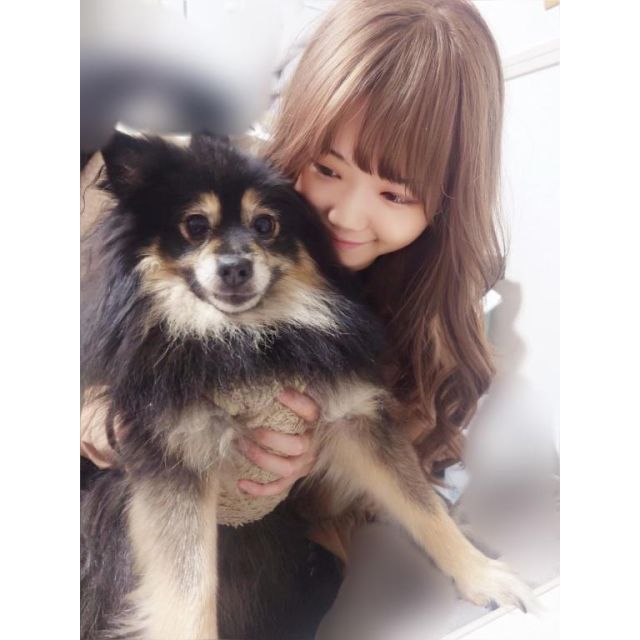 【千葉風俗】栄町ソープランド アラカルト【-A La Carte-】ちぃの日記画像