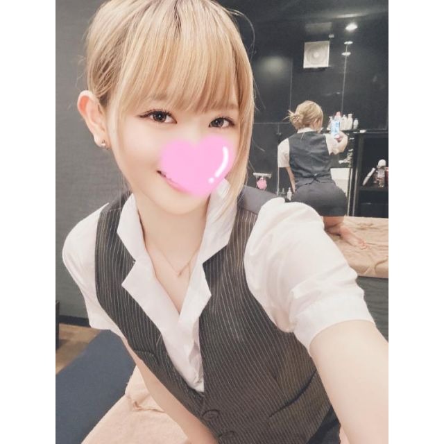 【千葉風俗】栄町ソープランド アラカルト【-A La Carte-】ちぃの日記画像