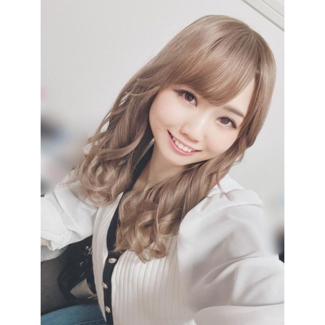 【千葉風俗】栄町ソープランド アラカルト【-A La Carte-】ちぃの日記画像