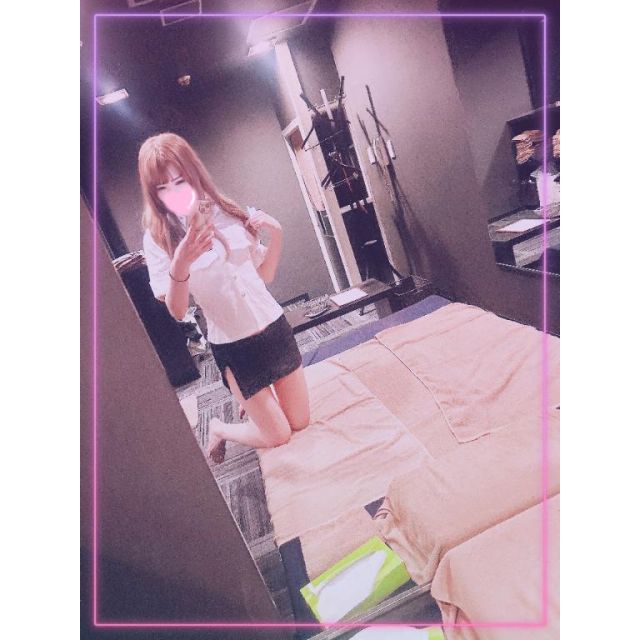 【千葉風俗】栄町ソープランド アラカルト【-A La Carte-】ちぃの日記画像