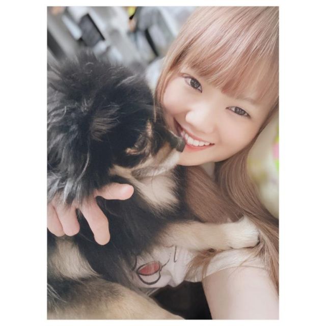 【千葉風俗】栄町ソープランド アラカルト【-A La Carte-】ちぃの日記画像