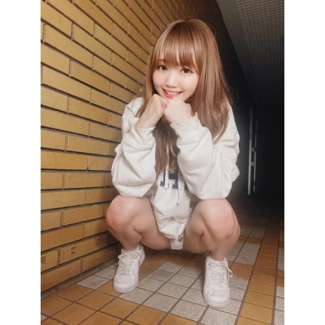 【千葉風俗】栄町ソープランド アラカルト【-A La Carte-】ちぃの日記画像