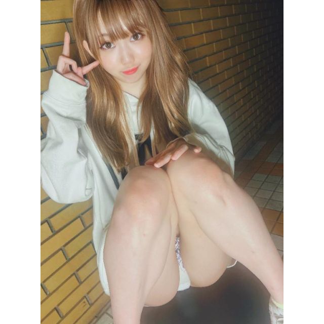 【千葉風俗】栄町ソープランド アラカルト【-A La Carte-】ちぃの日記画像