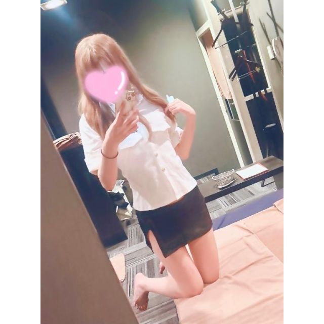 【千葉風俗】栄町ソープランド アラカルト【-A La Carte-】ちぃの日記画像