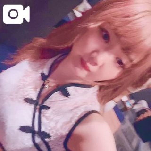 【千葉風俗】栄町ソープランド アラカルト【-A La Carte-】ちぃの日記画像