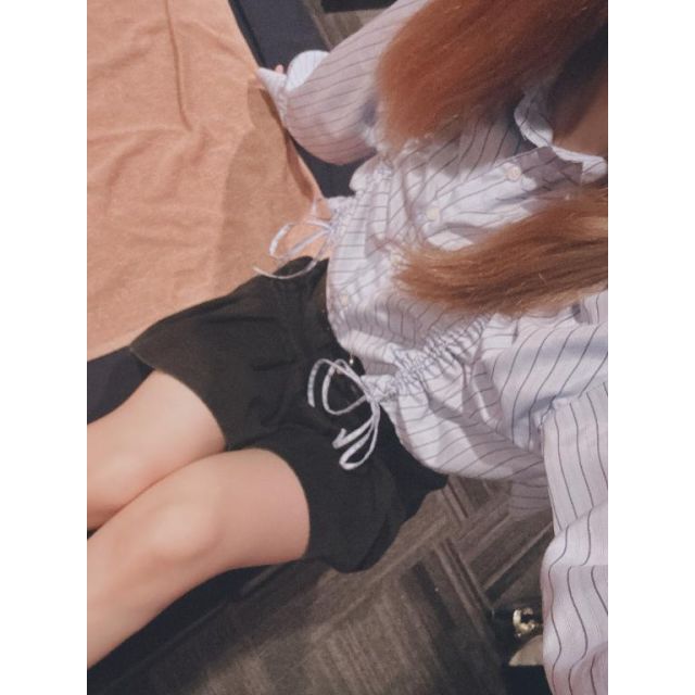 【千葉風俗】栄町ソープランド アラカルト【-A La Carte-】ちぃの日記画像