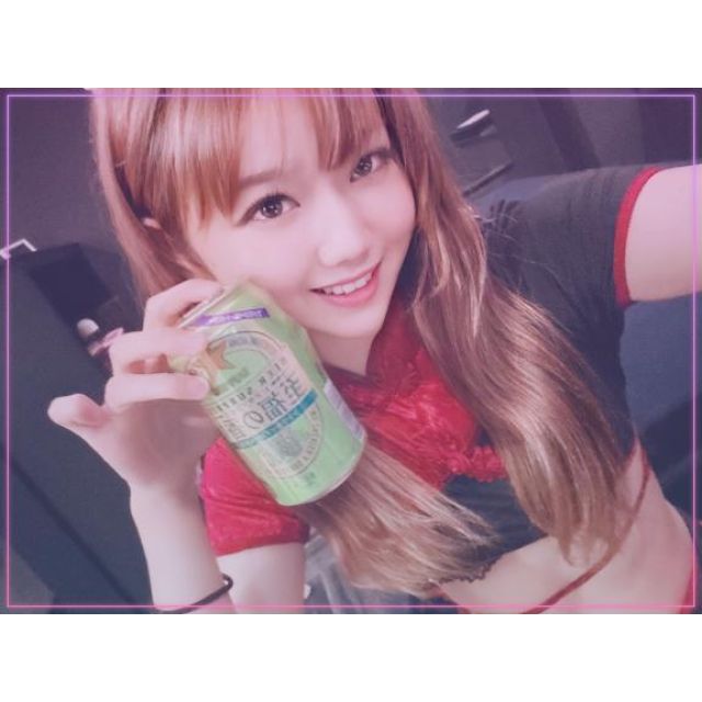 【千葉風俗】栄町ソープランド アラカルト【-A La Carte-】ちぃの日記画像