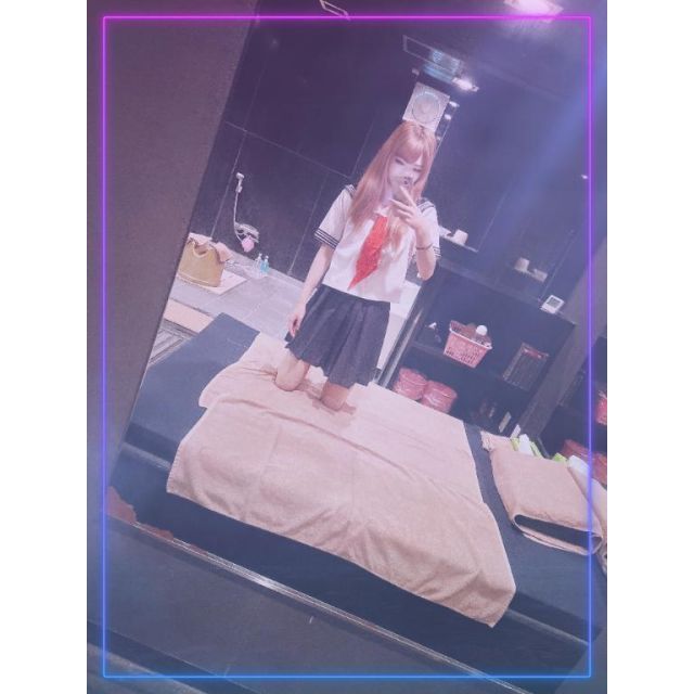 【千葉風俗】栄町ソープランド アラカルト【-A La Carte-】ちぃの日記画像