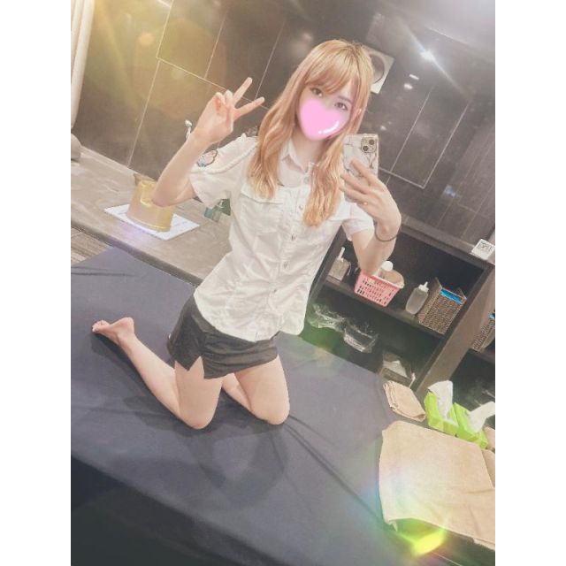 【千葉風俗】栄町ソープランド アラカルト【-A La Carte-】ちぃの日記画像