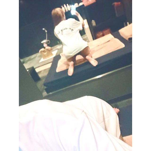 【千葉風俗】栄町ソープランド アラカルト【-A La Carte-】ちぃの日記画像