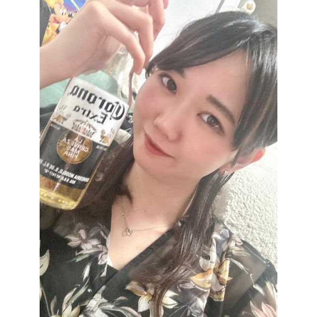 【千葉風俗】栄町ソープランド アラカルト【-A La Carte-】ちぃの日記画像