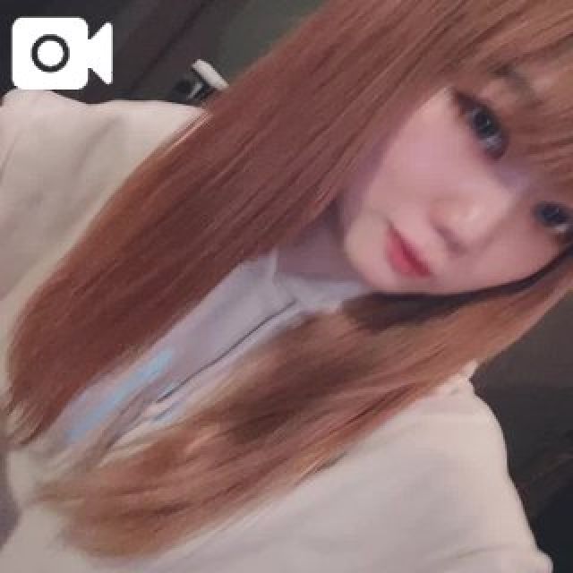 【千葉風俗】栄町ソープランド アラカルト【-A La Carte-】ちぃの日記画像