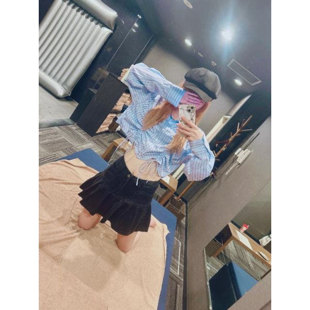 【千葉風俗】栄町ソープランド アラカルト【-A La Carte-】ちぃの日記画像