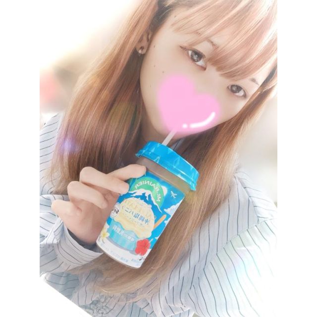 【千葉風俗】栄町ソープランド アラカルト【-A La Carte-】ちぃの日記画像