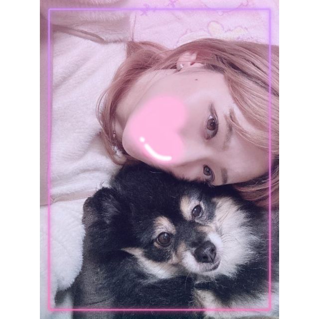 【千葉風俗】栄町ソープランド アラカルト【-A La Carte-】ちぃの日記画像