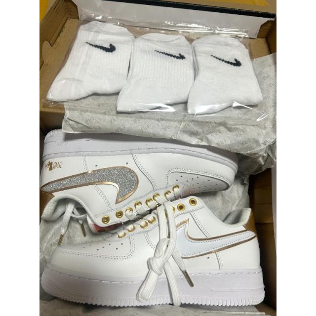 【千葉風俗】栄町ソープランド アラカルト【-A La Carte-】ちぃの日記画像