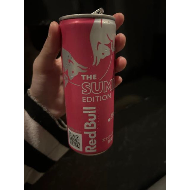 【千葉風俗】栄町ソープランド アラカルト【-A La Carte-】ちぃの日記画像