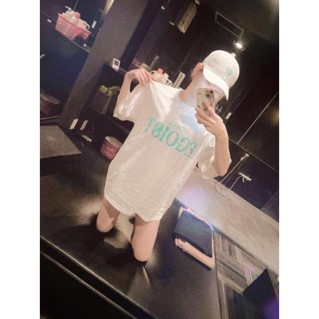 【千葉風俗】栄町ソープランド アラカルト【-A La Carte-】ちぃの日記画像