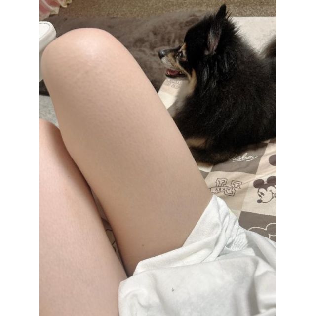 【千葉風俗】栄町ソープランド アラカルト【-A La Carte-】ちぃの日記画像