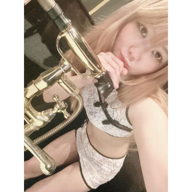 【千葉風俗】栄町ソープランド アラカルト【-A La Carte-】ちぃの日記画像