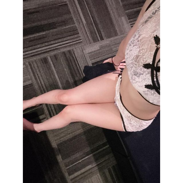 【千葉風俗】栄町ソープランド アラカルト【-A La Carte-】ちぃの日記画像