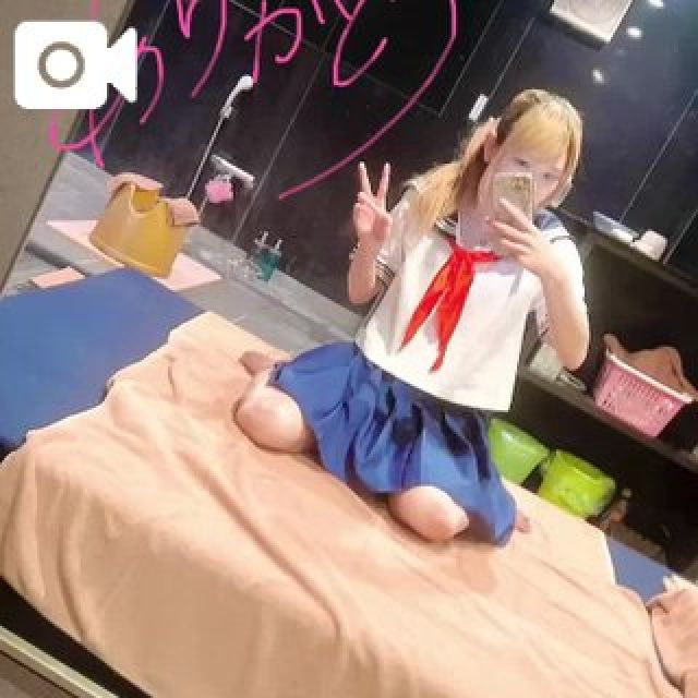 【千葉風俗】栄町ソープランド アラカルト【-A La Carte-】ちぃの日記画像