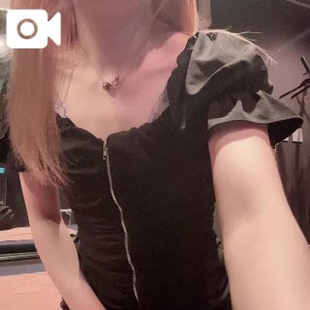 【千葉風俗】栄町ソープランド アラカルト【-A La Carte-】ちぃの日記画像