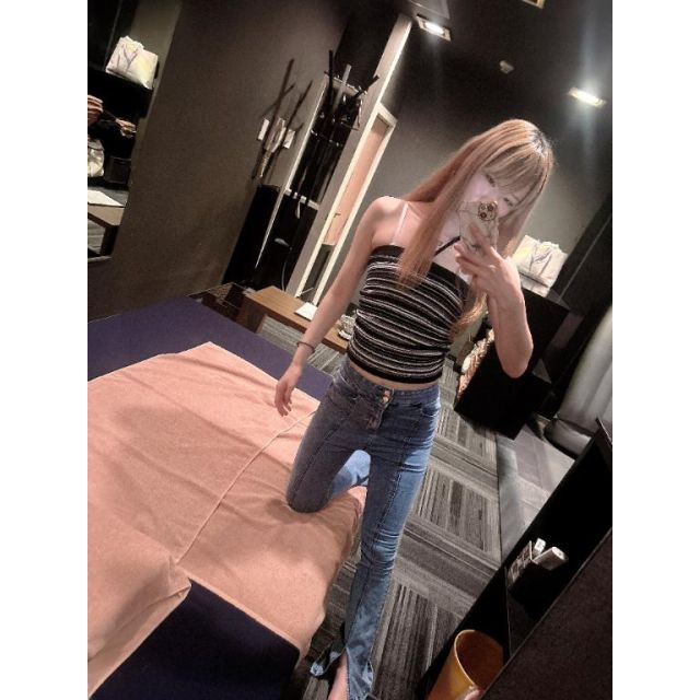 【千葉風俗】栄町ソープランド アラカルト【-A La Carte-】ちぃの日記画像