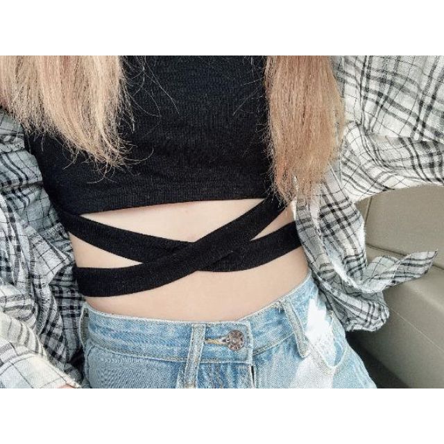 【千葉風俗】栄町ソープランド アラカルト【-A La Carte-】ちぃの日記画像