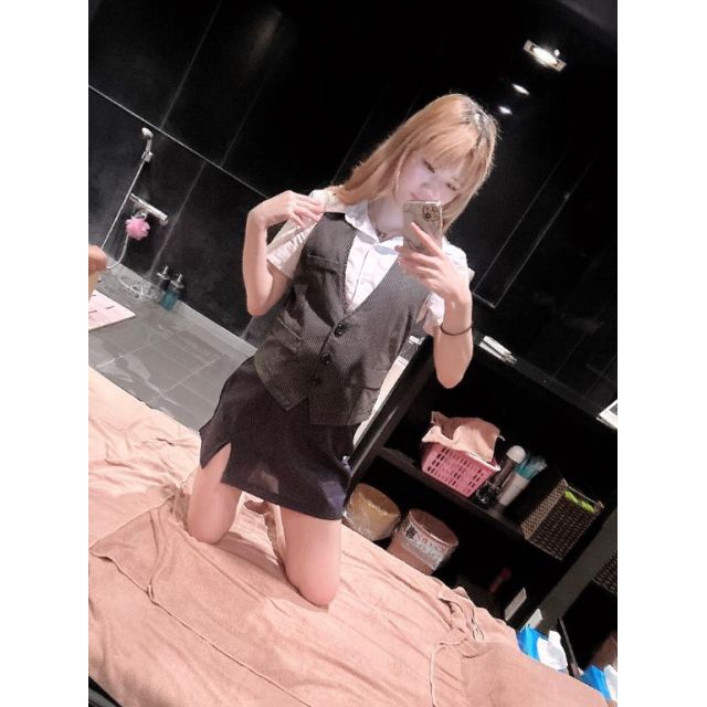 【千葉風俗】栄町ソープランド アラカルト【-A La Carte-】ちぃの日記画像