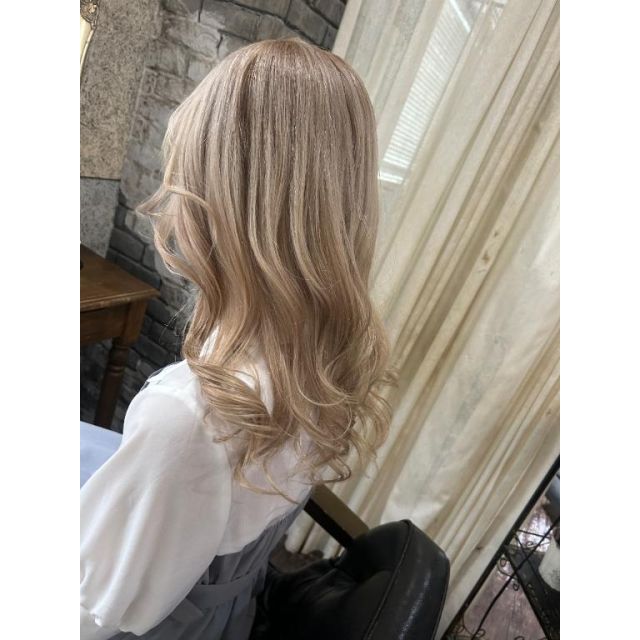 【千葉風俗】栄町ソープランド アラカルト【-A La Carte-】ちぃの日記画像