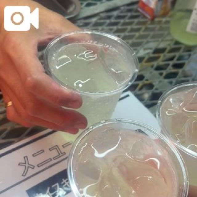 【千葉風俗】栄町ソープランド アラカルト【-A La Carte-】ちぃの日記画像