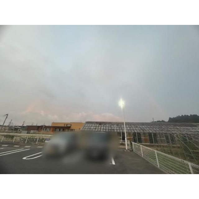 【千葉風俗】栄町ソープランド アラカルト【-A La Carte-】ちぃの日記画像