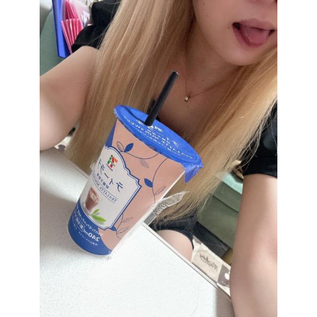 【千葉風俗】栄町ソープランド アラカルト【-A La Carte-】ちぃの日記画像