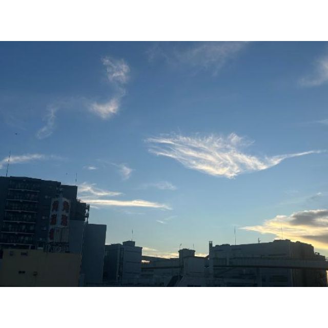 【千葉風俗】栄町ソープランド アラカルト【-A La Carte-】ちぃの日記画像