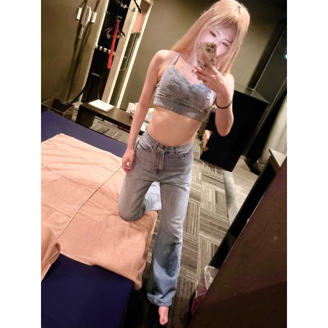 【千葉風俗】栄町ソープランド アラカルト【-A La Carte-】ちぃの日記画像