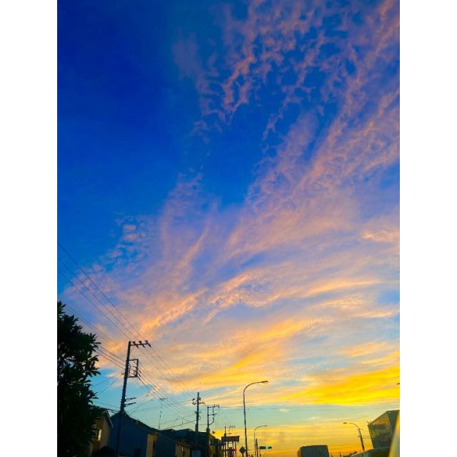 【千葉風俗】栄町ソープランド アラカルト【-A La Carte-】ちぃの日記画像