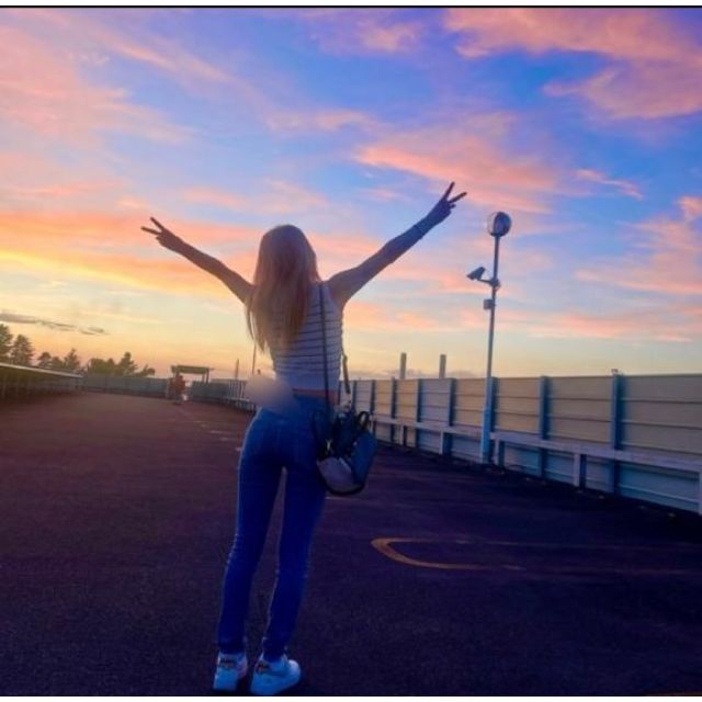 【千葉風俗】栄町ソープランド アラカルト【-A La Carte-】ちぃの日記画像