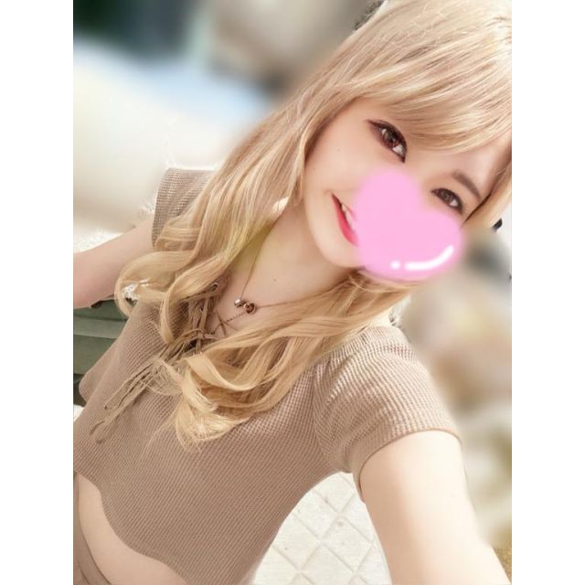 【千葉風俗】栄町ソープランド アラカルト【-A La Carte-】ちぃの日記画像