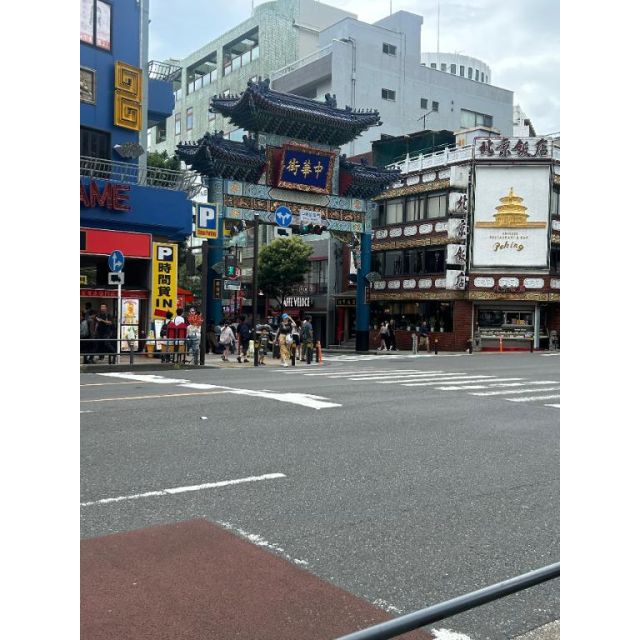 【千葉風俗】栄町ソープランド アラカルト【-A La Carte-】ちぃの日記画像