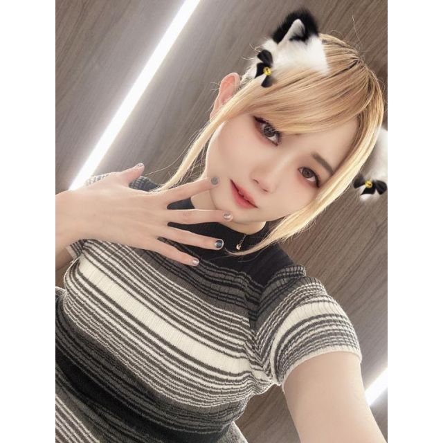 【千葉風俗】栄町ソープランド アラカルト【-A La Carte-】ちぃの日記画像