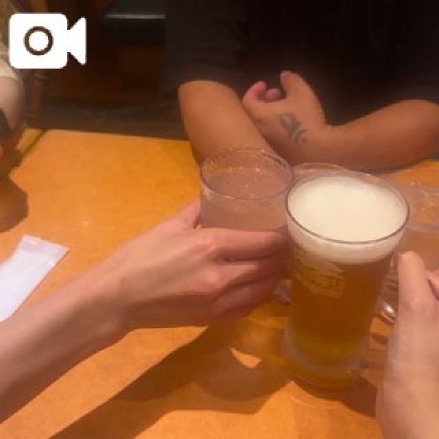 【千葉風俗】栄町ソープランド アラカルト【-A La Carte-】ちぃの日記画像